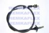 HONDA 22910SK3G11 Clutch Cable